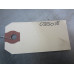 03S018 Crankshaft Pulley Bolt From 2008 VOLKSWAGEN R32  3.2